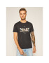 Levi's® Тишърт 2Horse Tee 22495-0067 Черен Regular Fit - Pepit.bg