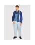 Levi's® Тишърт Classic Graphic 22491-0368 Син Classic Fit - Pepit.bg