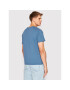 Levi's® Тишърт Classic Graphic 22491-0368 Син Classic Fit - Pepit.bg