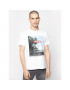 Levi's® Тишърт Graphic Tee 22491-0639 Бял Regular Fit - Pepit.bg