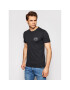 Levi's® Тишърт Graphic Tee 67983-0014 Черен Slim Fit - Pepit.bg