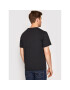 Levi's® Тишърт Housemark Graphic Tee 22489-0429 Черен Standard Fit - Pepit.bg