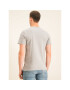 Levi's® Тишърт Housemark Tee 17783-0138 Сив Regular Fit - Pepit.bg