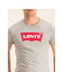 Levi's® Тишърт Housemark Tee 17783-0138 Сив Regular Fit - Pepit.bg