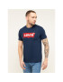 Levi's® Тишърт Housemark Tee 17783-0139 Тъмносин Regular Fit - Pepit.bg