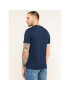 Levi's® Тишърт Housemark Tee 17783-0139 Тъмносин Regular Fit - Pepit.bg