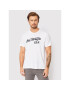 Levi's® Тишърт Logo Graphic 22369-0051 Бял Regular Fit - Pepit.bg