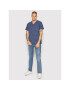 Levi's® Тишърт Original Housemark 85641-0018 Тъмносин Standard Fit - Pepit.bg