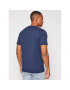 Levi's® Тишърт Original Housemark Tee 85641-0002 Тъмносин Standard Fit - Pepit.bg