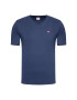 Levi's® Тишърт Original Housemark Tee 85641-0002 Тъмносин Standard Fit - Pepit.bg