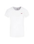 Levi's® Тишърт Perfect Tee 39185-0006 Бял Regular Fit - Pepit.bg