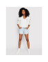Levi's® Тишърт Perfect V-Neck Tee 85341-0002 Бял Regular Fit - Pepit.bg