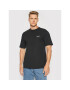 Levi's® Тишърт Red Tab™ A0637-0001 Черен Boxy Fit - Pepit.bg