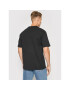 Levi's® Тишърт Red Tab™ A0637-0001 Черен Boxy Fit - Pepit.bg