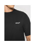 Levi's® Тишърт Red Tab™ A0637-0001 Черен Boxy Fit - Pepit.bg