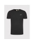 Levi's® Тишърт Red Tab™ A0637-0001 Черен Boxy Fit - Pepit.bg