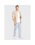 Levi's® Тишърт Silver Tab 16143-0615 Бял Relaxed Fit - Pepit.bg