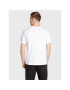 Levi's® Тишърт Silver Tab 22491-1133 Бял Regular Fit - Pepit.bg