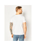 Levi's® Тишърт Sportswear Logo Graphic 39636-0000 Бял Regular Fit - Pepit.bg