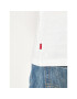 Levi's® Тишърт Sportswear Logo Graphic 39636-0000 Бял Regular Fit - Pepit.bg