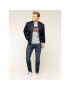 Levi's® Тишърт Sportswear Logo Graphic 39636-0002 Сив Regular Fit - Pepit.bg