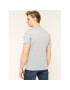 Levi's® Тишърт Sportswear Logo Graphic 39636-0002 Сив Regular Fit - Pepit.bg