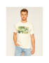 Levi's® Тишърт Ss Relaxed Fittee 16143-0006 Жълт Relaxed Fit - Pepit.bg