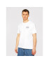 Levi's® Тишърт Tee 16143-0106 Бял Relaxed Fit - Pepit.bg