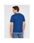 Levi's® Тишърт Tee 16143-0127 Тъмносин Relaxed Fit - Pepit.bg