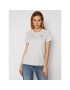 Levi's® Тишърт The Perfect Tee 39185-0125 Сив Regular Fit - Pepit.bg