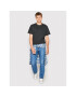 Levi's® Тишърт Vintage 501® 87373-0040 Черен Relaxed Fit - Pepit.bg