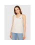 Levi's® Топ Bobbi 74306-0009 Цветен Regular Fit - Pepit.bg