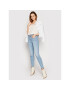 Levi's® Топ Bobbi 74306-0009 Цветен Regular Fit - Pepit.bg