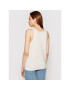 Levi's® Топ Bobbi 74306-0009 Цветен Regular Fit - Pepit.bg