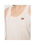 Levi's® Топ Bobbi 74306-0009 Цветен Regular Fit - Pepit.bg