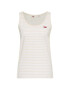 Levi's® Топ Bobbi 74306-0009 Цветен Regular Fit - Pepit.bg