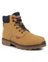 Levi's® Туристически oбувки VFOR0051S Кафяв - Pepit.bg