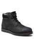 Levi's® Зимни обувки 233839-975-559 Черен - Pepit.bg