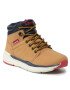 Levi's® Зимни обувки VORE0082S Бежов - Pepit.bg