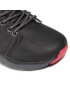 Levi's® Зимни обувки VORE0084S Черен - Pepit.bg