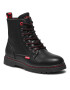 Levi's® Зимни обувки VPHI0021S Черен - Pepit.bg
