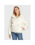 Levi's® Зимно яке A3253-0003 Бежов Regular Fit - Pepit.bg