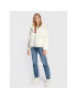 Levi's® Зимно яке A3253-0003 Бежов Regular Fit - Pepit.bg