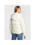 Levi's® Зимно яке A3253-0003 Бежов Regular Fit - Pepit.bg