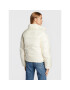 Levi's® Зимно яке A3253-0003 Бежов Regular Fit - Pepit.bg