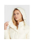 Levi's® Зимно яке A3253-0003 Бежов Regular Fit - Pepit.bg
