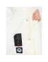 Levi's® Зимно яке A3253-0003 Бежов Regular Fit - Pepit.bg