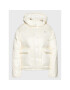 Levi's® Зимно яке A3253-0003 Бежов Regular Fit - Pepit.bg