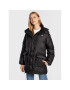 Levi's® Зимно яке A3254-0000 Черен Regular Fit - Pepit.bg