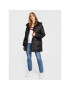 Levi's® Зимно яке A3254-0000 Черен Regular Fit - Pepit.bg